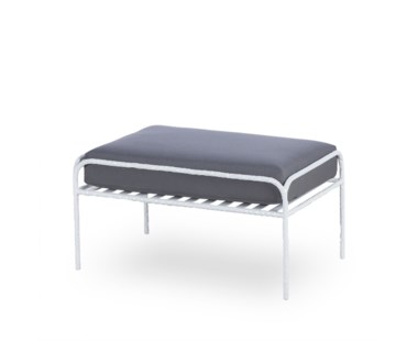 Avalon Ottoman